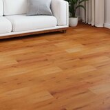  Laminatna podnica Pjeskoviti bež 101 x 20 x 0 8 cm 5 kom. - 5 Pjeskovita bež Cijene