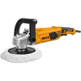  INGCO Polirka 1400 W AP14008 | ePonuda.com
