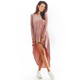 Awama Woman's Dress A379 | Shoptok.si