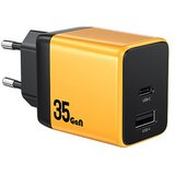 WEKOME wp-u36 35w gan zuti Punjac ( 60215 ) Cene