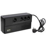 APC EASY UPS BV 650VA, AVR, BV650I-GR | Eponuda.ba