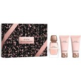 Narciso Rodriguez all of me poklon set za žene | shoptok.hr