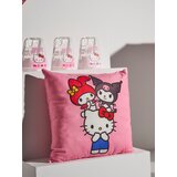 Sinsay Ukrasni jastuk Hello Kitty and Friends | shoptok.hr