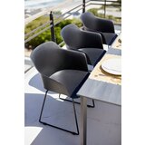  Baštenska garnitura SAND | Eponuda.com