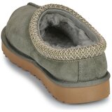 Ugg Nogavice TASMAN II Kaki | Shoptok.si
