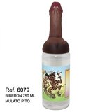AsRock Steklenica 750ml Mulato pito, (21084415) Cene
