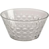 Ambia Home SKLEDA umetna masa 15/7,2 cm | Shoptok.si