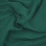 DecoKing Zelena plahta s gumom od jeseya 180x200 cm Amber – | shoptok.hr