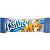 Bambi Wellness keks med i kajsija, 23g Cene