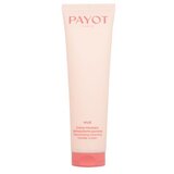 Payot Nue Rejuvenating Cleansing Micellar Cream krema za čišćenje 150 ml Cijene