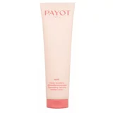 Payot Nue Rejuvenating Cleansing Micellar Cream krema za čišćenje 150 ml