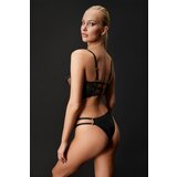 CHRISTINE Erotski grudnjak Ruby | shoptok.hr