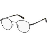 Tommy Hilfiger TH2222 KJ1 - ONE SIZE (49) | shoptok.hr