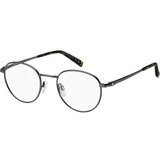 Tommy Hilfiger Naočare TH 2222 KJ1 | ePonuda.com