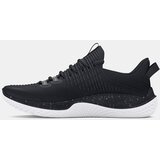 Under Armour Flow Dynamic Intlknt Crna | shoptok.hr