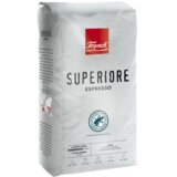 Franck Superriore Espresso 1kg Cijene