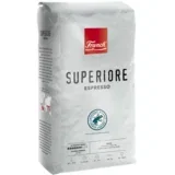 Superriore Espresso 1kg