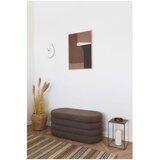 House Nordic Ura Vienna – | Shoptok.si