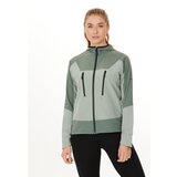 Endurance Women's Telly W Functional Jacket Cijene