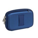 Rivacase etui za disk 9101 PU moder | Shoptok.si