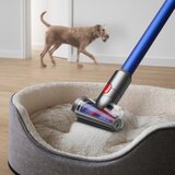 Dyson Set za čišćenje Advanced | Eponuda.ba