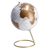 Globus 14*22CM 86910 Cijene