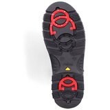 Rieker RKR730 Crna | shoptok.hr
