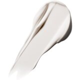 MAC Cosmetics Hyper Real Skincanvas Balm vlažilna in krepilna krema za obraz 15 ml | Shoptok.si