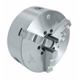 Bernardo Maschinen Bernardo Stezna glava za strug za metal Ø 315 mm 3 pakna centralno stezanje DIN 6350 - livena Cene