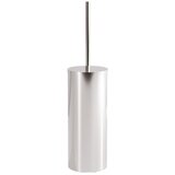 REA Bath Ščetka za stranišče B106 BRUSH STEEL | Shoptok.si