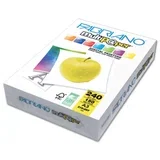 Fotokopirni papir Fabriano A3 - 240 gm