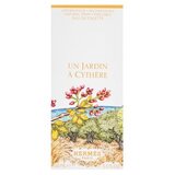 Hermes Un Jardin a Cythere EDT 100ml | Eponuda.com