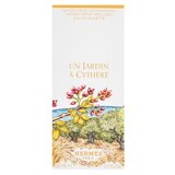 Hermes Un Jardin à Cythère - Refillable Toaletna voda unisex 100 ml | Shoptok.si