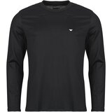 Emporio Armani EM004591 Crna Cijene
