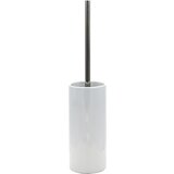 Ridder wc četka pure keramika 2125401 Cene