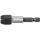 Makita Držač bita 60mm 1/4' B-52467 MAKITA Cijene