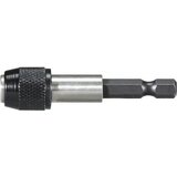 Makita hitrovpenjalno držalo vijačnih nastavkov B-52467 Cene