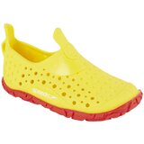 Speedo Čevelj za v vodo Infant Jelly - rumeni - vel.26 cene