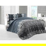 Lessentiel Maison posteljina fr yaren | ePonuda.com