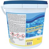 Ivero multi funkcionalne tablete 200g - 5kg | shoptok.hr