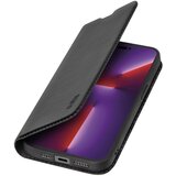 Sbs Bookcase Wallet Lite iPhone 14 Pro M | Shoptok.si