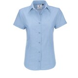 B&C BK04•OXFORD SSL /WOMEN Cene