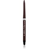 L´Oréal Paris Paris Ajlajner Infaillible 36h Grip Gel Automatic Bro | Eponuda.com