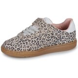 Pablosky 210983 Smeđa | shoptok.hr