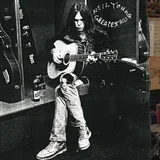 Neil Young Greatest Hits (Reissue) (180g) (2 LP + 7" Vinyl)