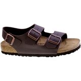 Birkenstock Sandali & Odprti čevlji 144431 Kostanjeva | Shoptok.si