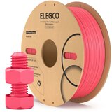 Elegoo ABS Pink - 1,75 mm / 1000 g | shoptok.hr