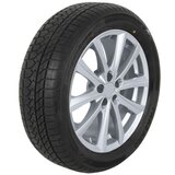 Trazano Z507 ( 215/60 R17 100V XL ) | shoptok.hr
