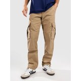 Reell Flex Cargo Lc Hlace dark sand | Shoptok.si