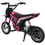 Motor na akumulator RZ56 MAX - rozi | shoptok.hr
